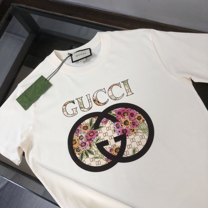 Gucci T-Shirts